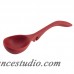 Rachael Ray Lazy Ladle in Cranberry Red by Rachael Ray RRY3740